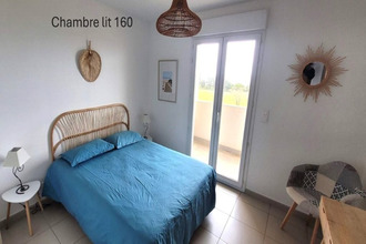 achat appartement san-nicolao 20230