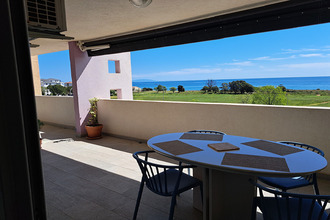 achat appartement san-nicolao 20230