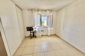 achat appartement san-nicolao 20230