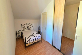 achat appartement san-nicolao 20230