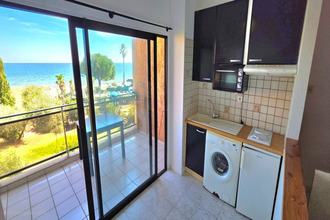 achat appartement san-nicolao 20230