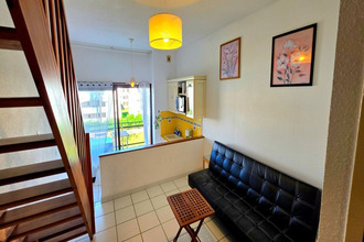 achat appartement san-nicolao 20230