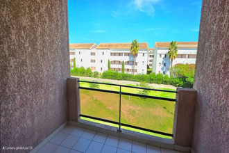 achat appartement san-nicolao 20230