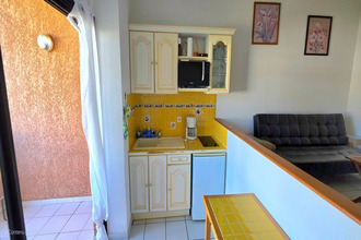 achat appartement san-nicolao 20230