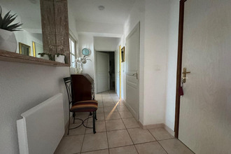 achat appartement san-nicolao 20230
