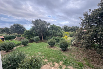 achat appartement san-nicolao 20230