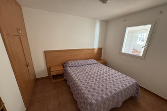 achat appartement san-nicolao 20230