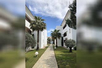 achat appartement san-nicolao 20230