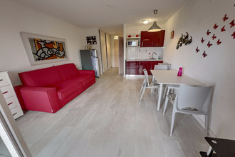 achat appartement san-nicolao 20230