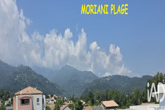 achat appartement san-nicolao 20230