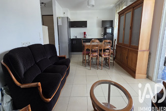 achat appartement san-nicolao 20230