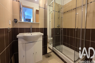 achat appartement san-nicolao 20230