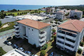 achat appartement san-nicolao 20230