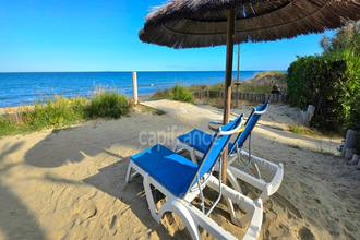 achat appartement san-nicolao 20230