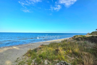 achat appartement san-nicolao 20230