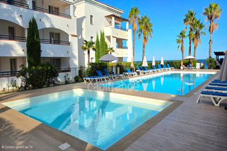 achat appartement san-nicolao 20230