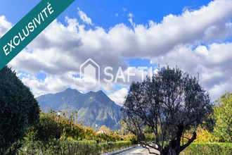 achat appartement san-nicolao 20230