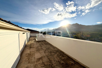 achat appartement san-nicolao 20230