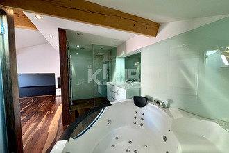 achat appartement san-nicolao 20230