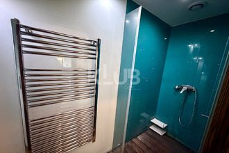 achat appartement san-nicolao 20230