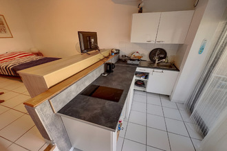 achat appartement san-nicolao 20230
