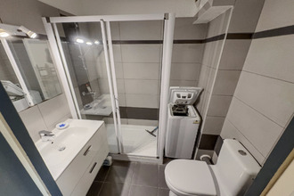 achat appartement san-nicolao 20230