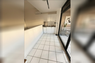 achat appartement san-nicolao 20230