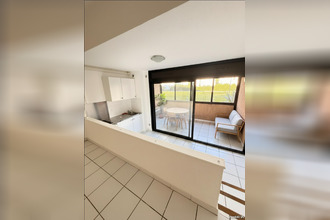 achat appartement san-nicolao 20230