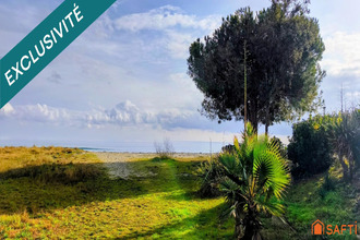 achat appartement san-nicolao 20230