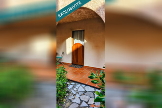 achat appartement san-nicolao 20230