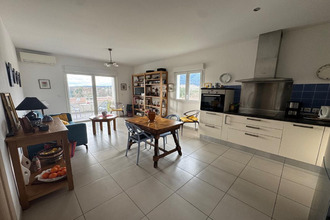 achat appartement san-nicolao 20230