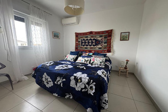 achat appartement san-nicolao 20230