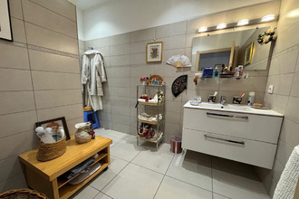 achat appartement san-nicolao 20230