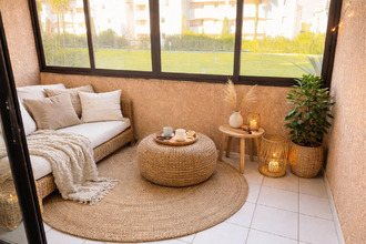 achat appartement san-nicolao 20230