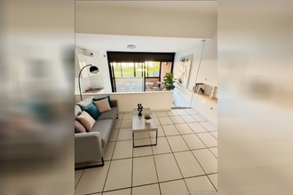 achat appartement san-nicolao 20230