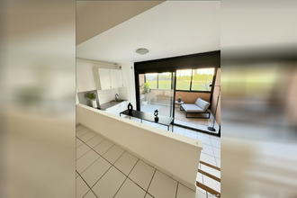 achat appartement san-nicolao 20230