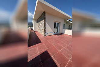 achat appartement san-nicolao 20230