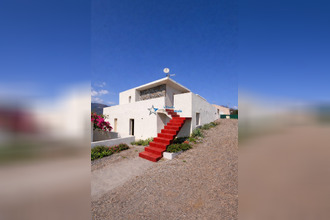 achat appartement san-nicolao 20230