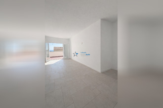 achat appartement san-nicolao 20230