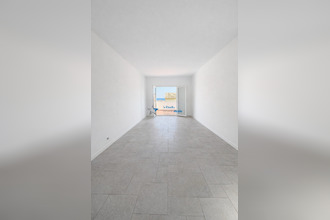 achat appartement san-nicolao 20230