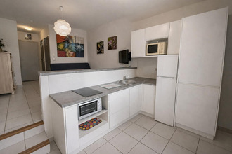 achat appartement san-nicolao 20230