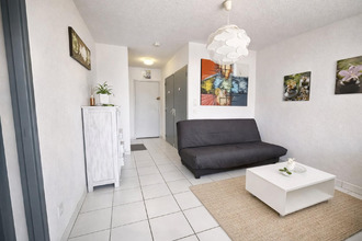 achat appartement san-nicolao 20230