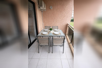 achat appartement san-nicolao 20230