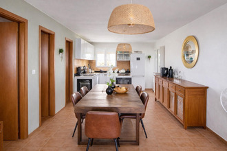 achat appartement san-nicolao 20230