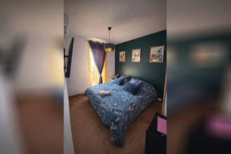 achat appartement san-nicolao 20230