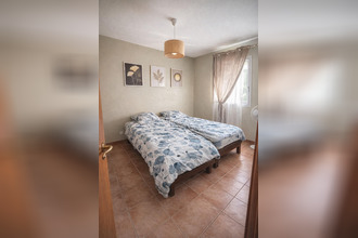 achat appartement san-nicolao 20230