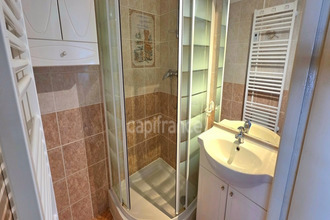 achat appartement san-nicolao 20230
