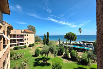 achat appartement san-nicolao 20230