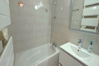 achat appartement san-nicolao 20230