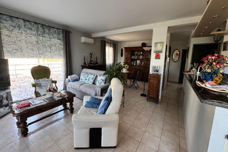 achat appartement san-nicolao 20230